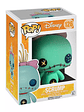 Funko Pop! Scrump 126 | Lilo & Stitch - Miniatura 1