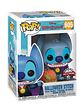 Funko Pop! Halloween Stitch 605 | Lilo & Stitch - thumbnail 1