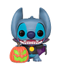Funko Pop! Halloween Stitch 605 | Lilo & Stitch - thumbnail 2
