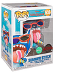 Funko Pop! Summer Stitch 636 | Lilo & Stitch - thumbnail 1