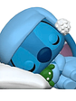 Funko Pop! Sleeping Stitch 1050 | Lilo & Stitch - thumbnail 2