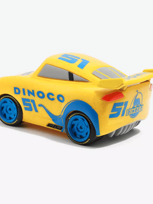 Funko Pop! Cruz Ramirez 284 | Cars