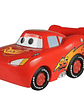 Funko Pop! Lightning McQueen 128 |  Disney Cars - Miniatura 3