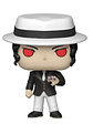 Funko Pop! Muzan Kibutsuji 871 | Demon Slayer - Kimetsu No Yaiba - Miniatura 2