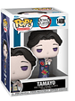 Funko Pop! Tamayo 1408 | Demon Slayer Kimetsu No Yaiba - Miniatura 1