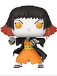 Funko Pop! Susamaru 1409 Chase | Demon Slayer Kimetsu No Yaiba - thumbnail 2