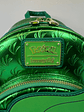 Mochila Bubasaur | Pokémon x Loungefly  - Miniatura 5