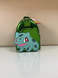 Mochila Bubasaur | Pokémon x Loungefly  - Miniatura 4