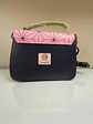 Bolso y Crossbody “Nezuko” | Demon Slayer x Loungefly  - Miniatura 2