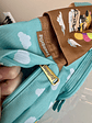 Mochila “UP!” | Pixar x Loungefly  - Miniatura 5