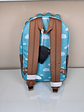 Mochila “UP!” | Pixar x Loungefly  - Miniatura 4