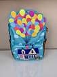Mochila “UP!” | Pixar x Loungefly  - Miniatura 1