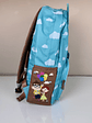 Mochila “UP!” | Pixar x Loungefly  - Miniatura 3