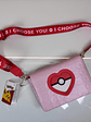 Crossbody “I choose you” | Pokémon x Loungefly  - thumbnail 4