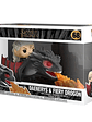 Funko Pop! Daenerys and Fiery Drogon 69 | Game of Thrones - Miniatura 1