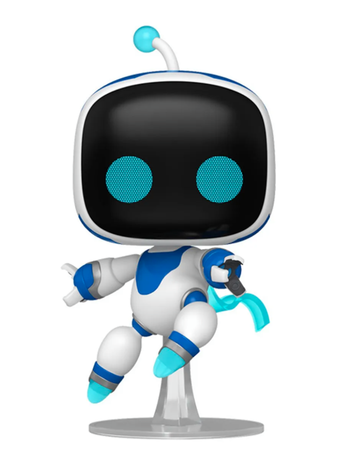 Funko Pop! Astro Bot 1089  2