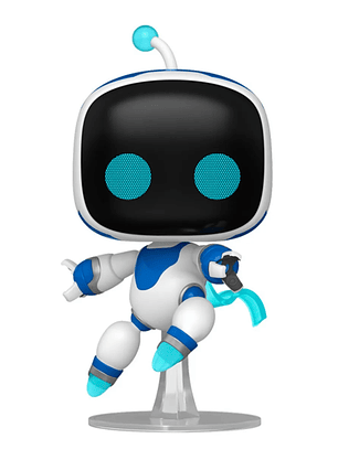 Funko Pop! Astro Bot 1089 
