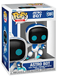 Funko Pop! Astro Bot 1089  - thumbnail 1