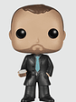 Funko Pop! Crowley 200 | Supernatural - thumbnail 2