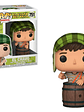 Funko Pop! El Chavo del Ocho 751 | El Chavo - Miniatura 2