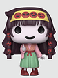 Funko Pop! Alluka Zoldyck 1028  CHASE | Hunter x Hunter - Miniatura 2