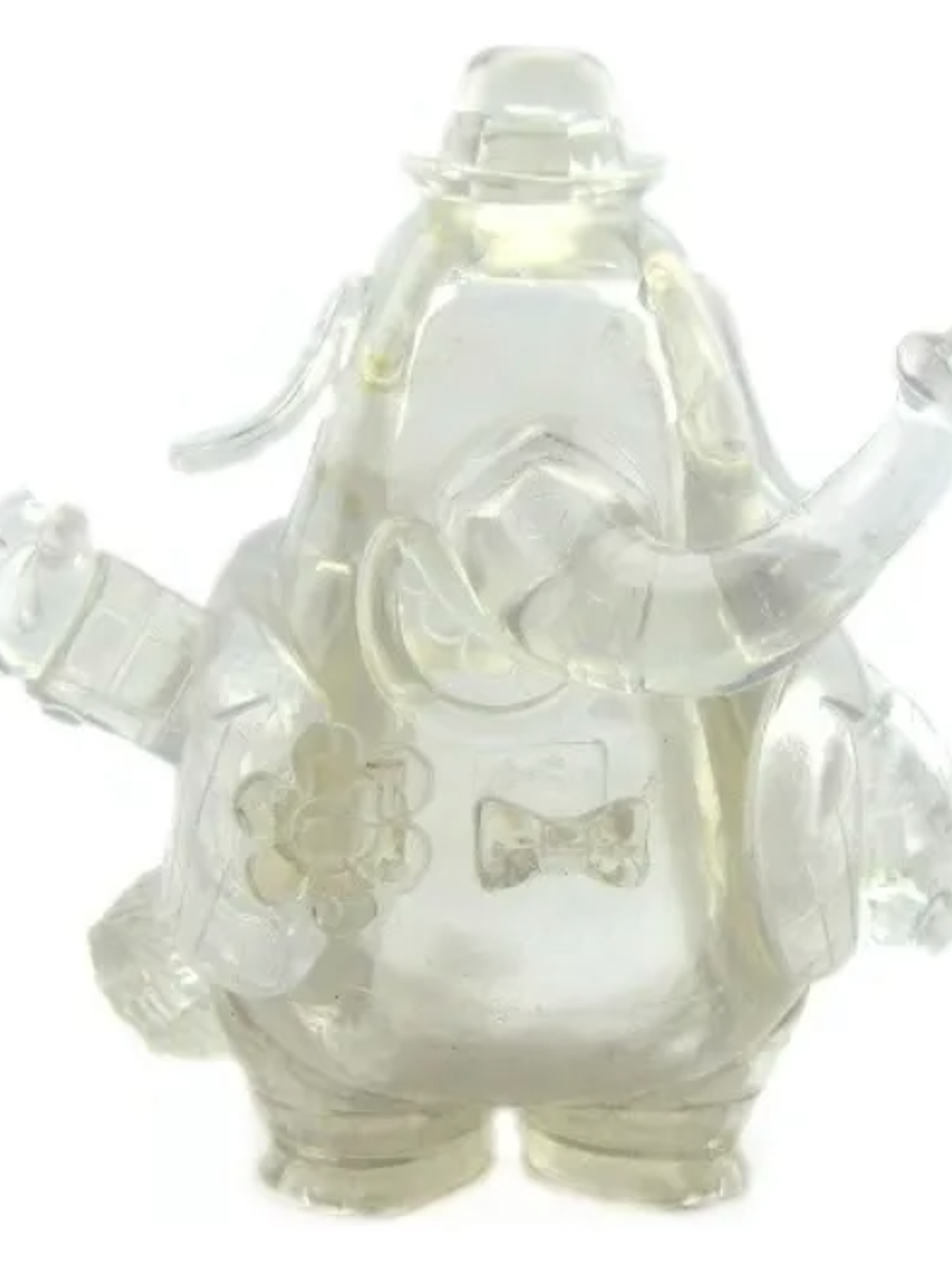 Funko Pop! Bing Bong 137 | Intensamente 2