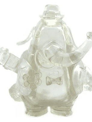 Funko Pop! Bing Bong 137 | Intensamente