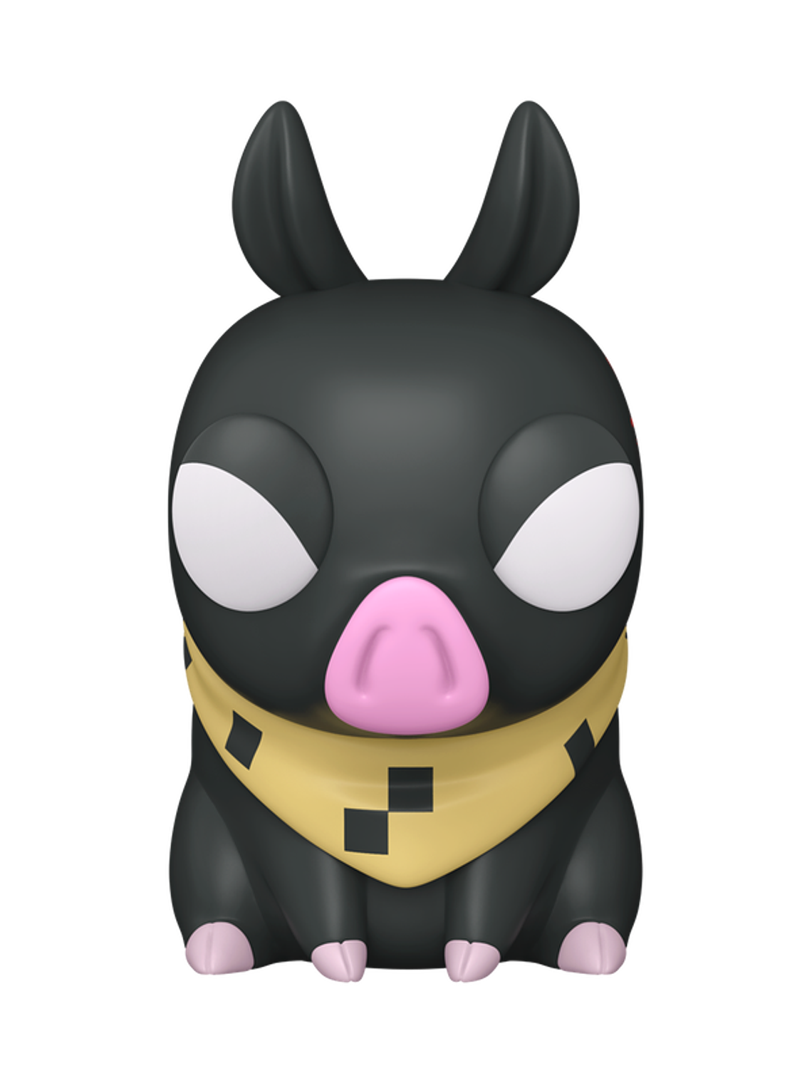 Funko Pop! P-Chan 2030 | Ranma 1/2 2