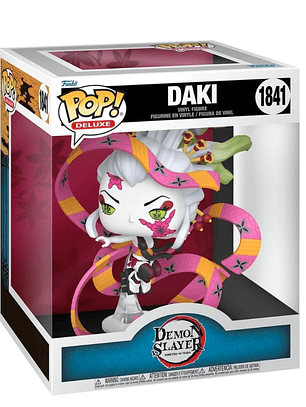 Funko Pop! Daki 1841 | Demon Slayer