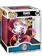 Funko Pop! Daki 1841 | Demon Slayer - Miniatura 1