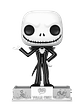 Funko Pop! Jack Skellington 