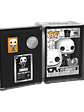 Funko Pop! Jack Skellington 