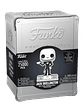 Funko Pop! Jack Skellington 