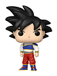 funko pop! | Goku (Yardrat) | 2106 | Deagon Ball Z  - Miniatura 2
