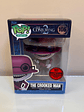 Funko Pop! The Crooked Man 106 | The Conjuring 2  - NFT 2050 piezas (CAJA CON DETALLE) - thumbnail 1