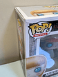 Funko Pop! Annabelle 469 | Annabelle (Popcultcha) - CAJA CON DETALLE - Miniatura 2