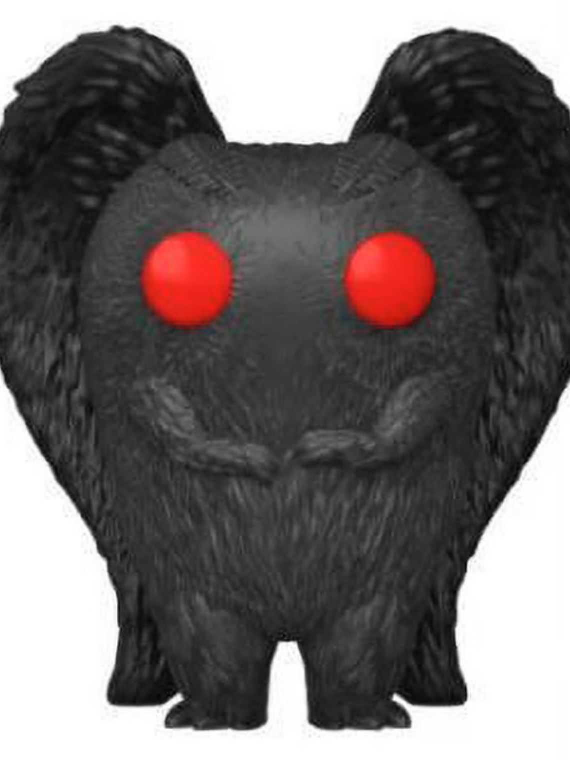 Funko Pop! Mothman 27 | Mitos 2