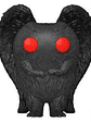 Funko Pop! Mothman 27 | Mitos - Miniatura 2