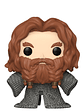 Funko Pop! Gimli 1833 | El señor de los anillos - Miniatura 2