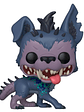 Funko Pop! Chupacabra 19 | Mitos - Miniatura 2
