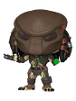 Funko Pop! City Hunter 1829 | Predator 2 - Miniatura 2
