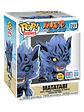 Funko Pop! Matatabi 1733 | Naruto Shippuden - thumbnail 1