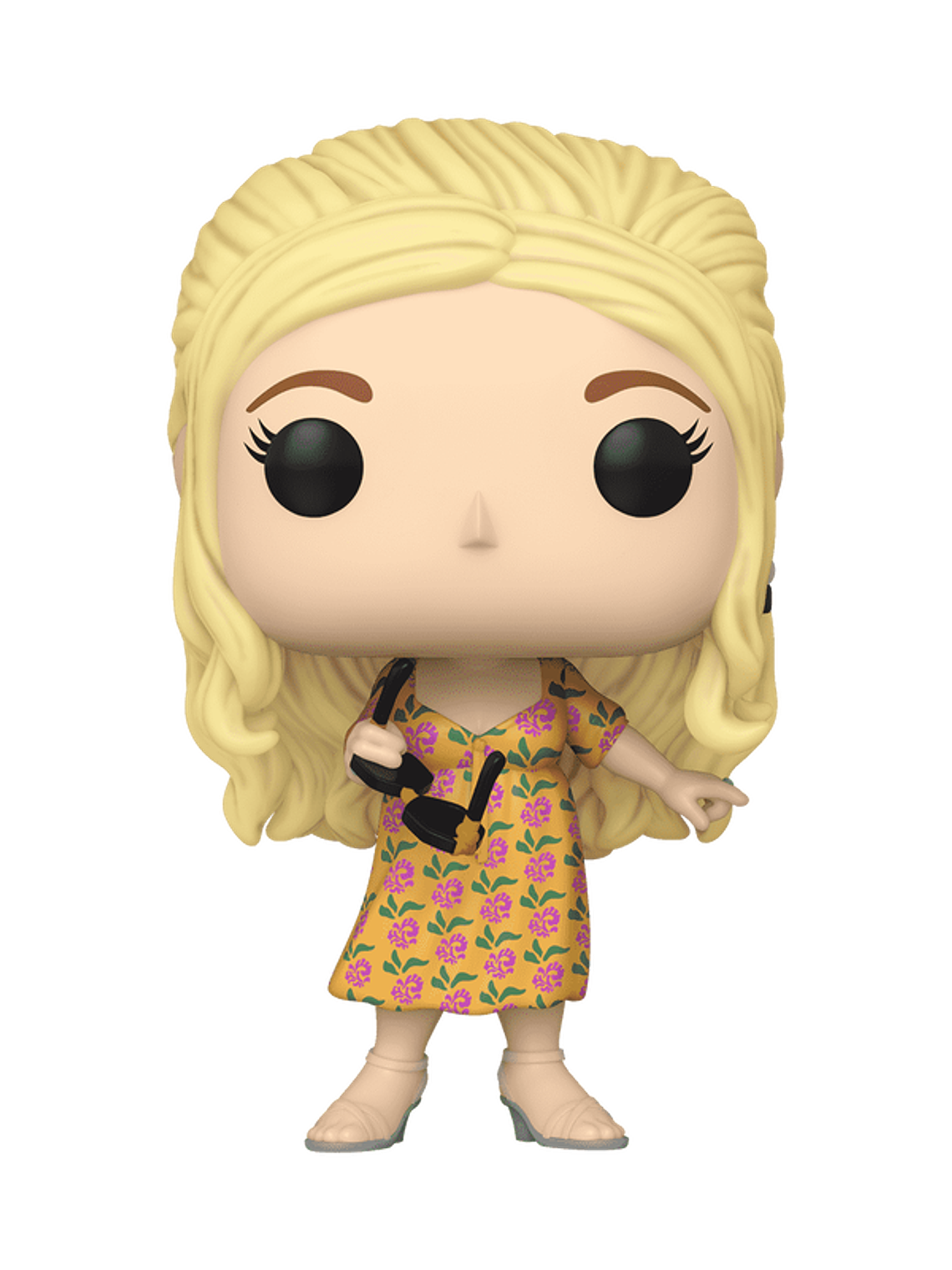 Funko Pop! Tanya McQuoid 1651 | The White Lotus 2