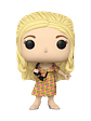 Funko Pop! Tanya McQuoid 1651 | The White Lotus - thumbnail 2