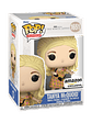 Funko Pop! Tanya McQuoid 1651 | The White Lotus - thumbnail 1