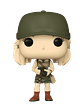 Funko Pop! Veronica Mars 1669 | Veronica Mars - Miniatura 2