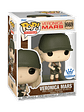 Funko Pop! Veronica Mars 1669 | Veronica Mars - Miniatura 1