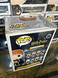 Funko Pop! George Weasley 34 | Harry Potter (Caja con detalle) - Miniatura 2