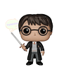 Funko Pop! Harry Potter 09 | Harry Potter - Miniatura 2