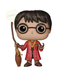 Funko Pop! Harry Potter 08 | Harry Potter - Miniatura 2